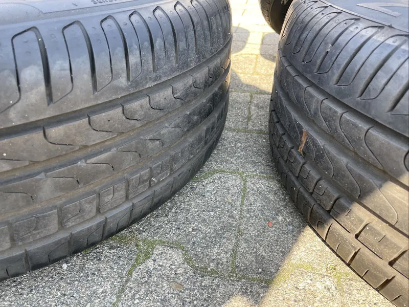BMW X1 F48 X2 F39 Alufelgen STYLING M570 SOMMERREIFEN RSC 225 50 R18 95W 7850456