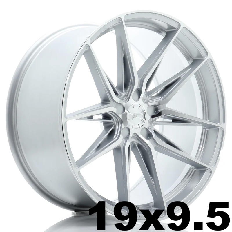 Japan Racing JR44 19x9.5"