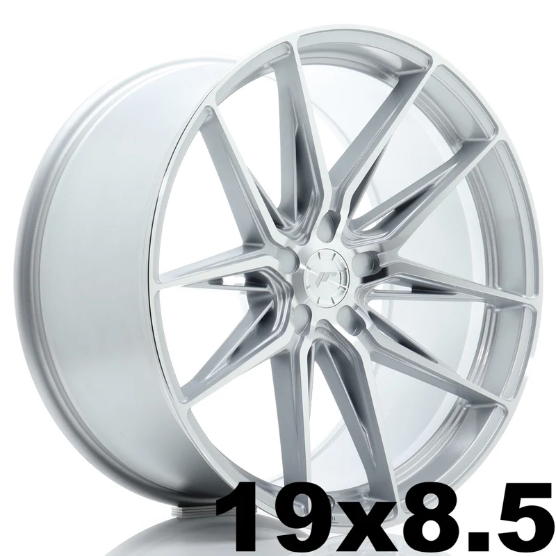 Japan Racing JR44 19x8.5"