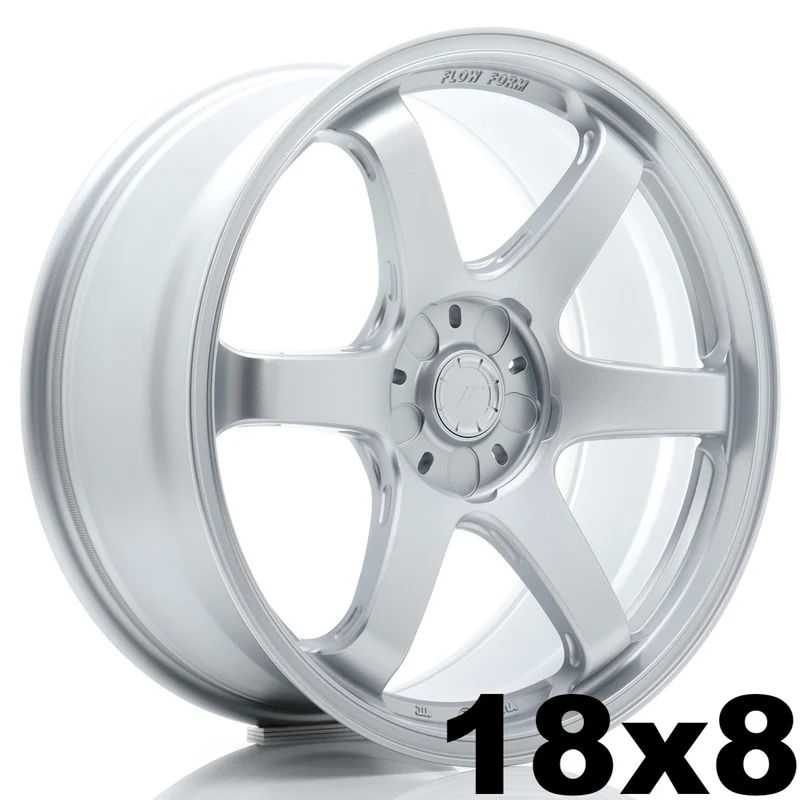 Japan Racing SL03 18x8"
