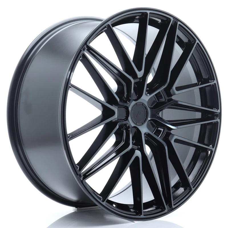 Japan Racing JR38 22x9.5"