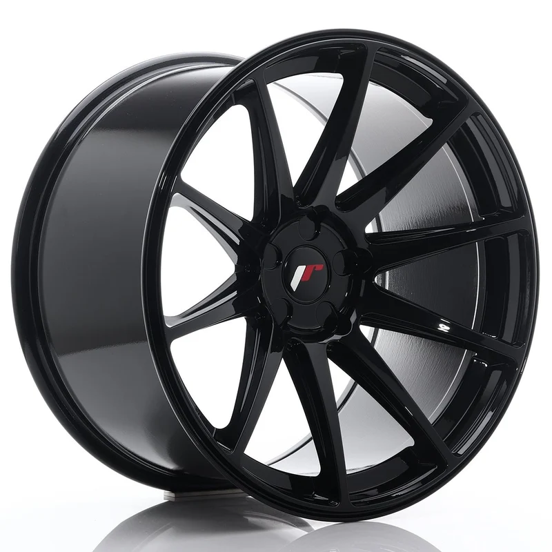 Japan Racing JR11 18x7.5"