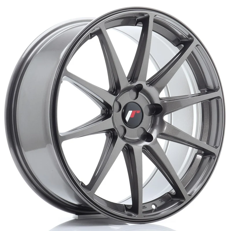 Japan Racing JR11 18x7.5"