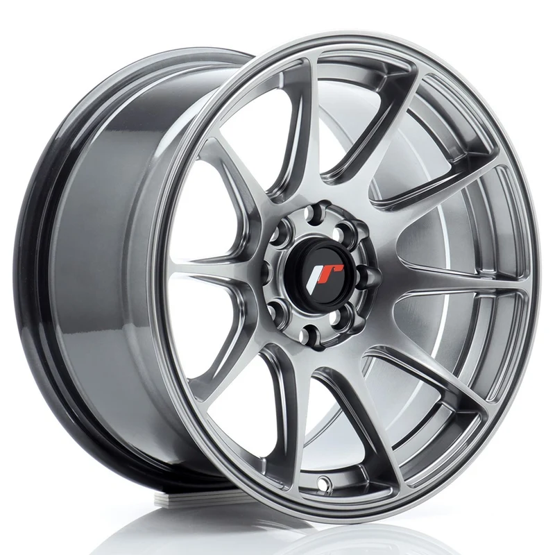 Japan Racing JR11 18x7.5"