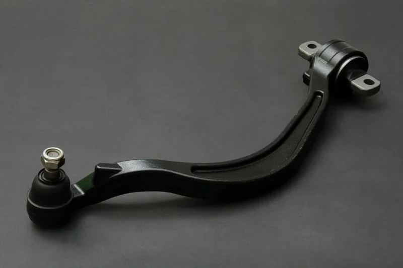 Mitsubishi Eclipse D30 / Galant EA0 Querlenker OEM-Style VA - Hardrace