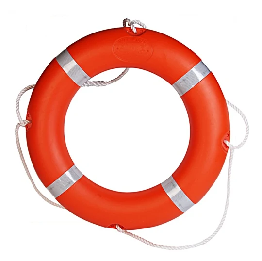 Rettungsring