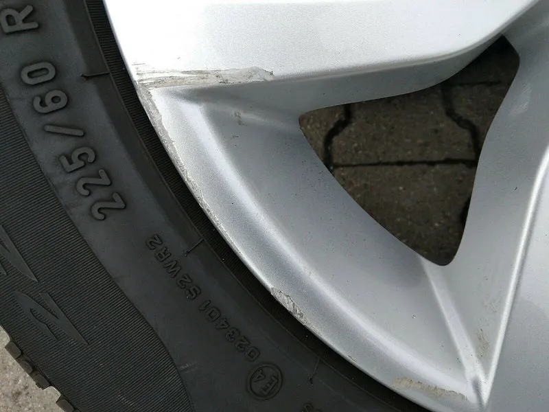 BMW X3 F25 X4 F26 ALUFELGEN STYLING 305 WINTERREIFEN 225 60 R17 99H 6787576 RSC