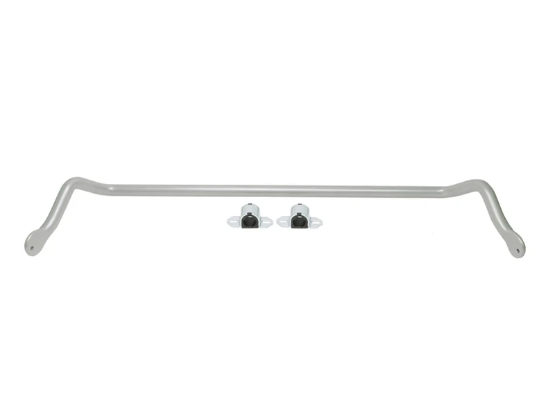 Honda S2000 Stabilisator Kit - Whiteline Performance