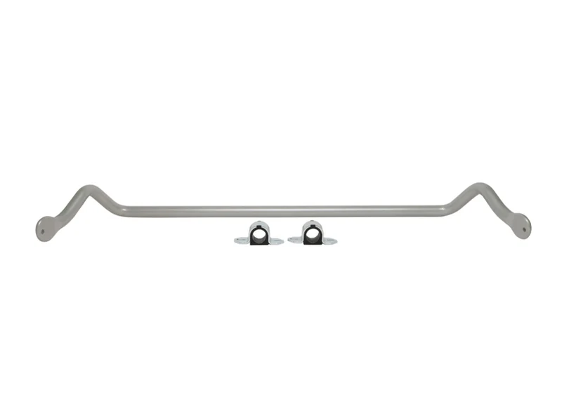 Honda S2000 Stabilisator Kit - Whiteline Performance