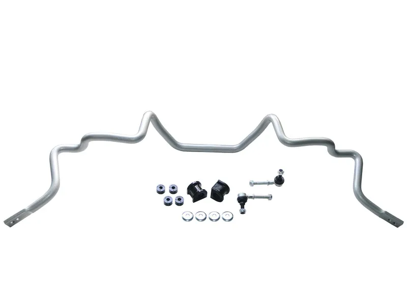 Honda Integra DC2 Stabilisator Kit - Whiteline Performance