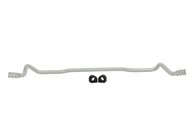 Honda Civic EP Stabilisator Kit - Whiteline Performance