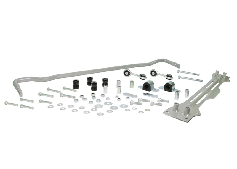 Honda Civic EJ EK Stabilisator Hinterachse - Whiteline Performance