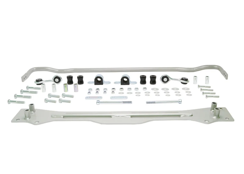 Honda Civic EJ EK Stabilisator Hinterachse - Whiteline Performance
