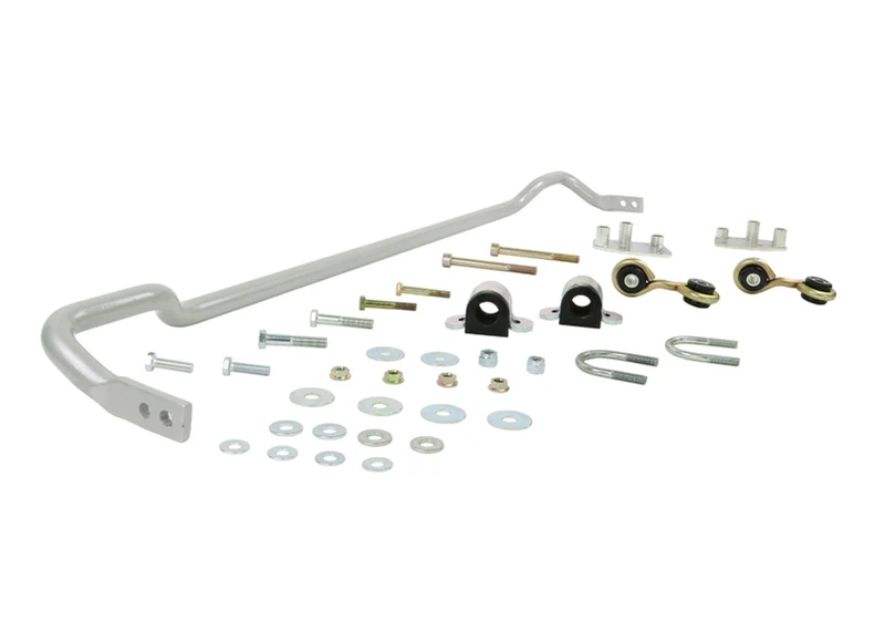Honda Civic EG Stabilisator Hinterachse - Whiteline Performance