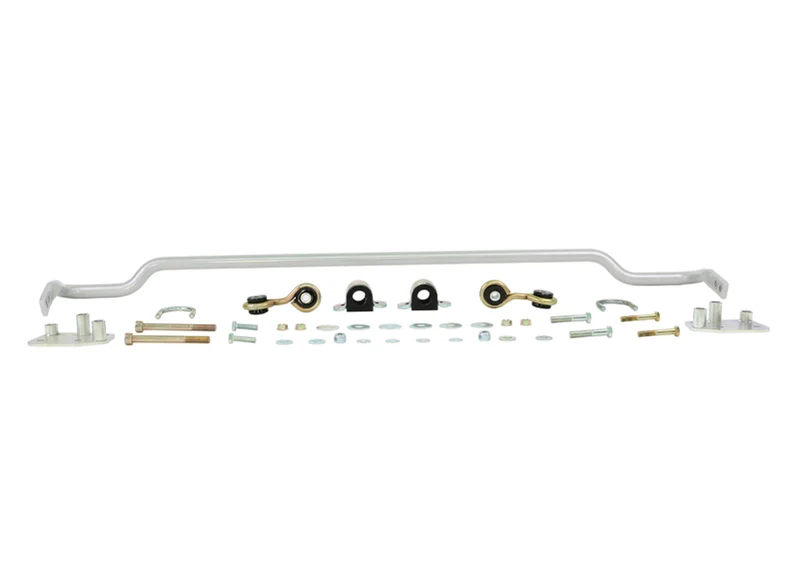 Honda Civic EG Stabilisator Hinterachse - Whiteline Performance