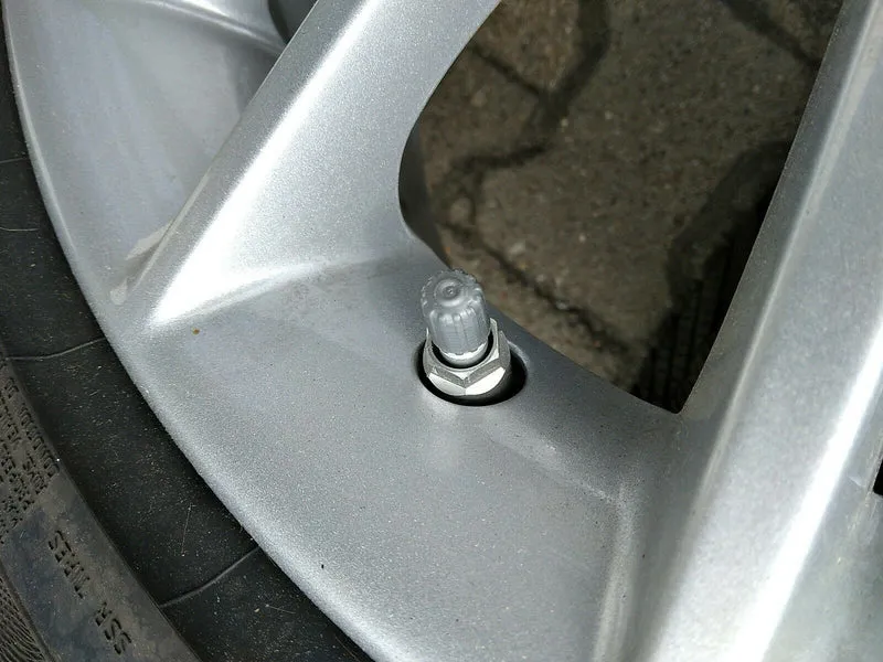 BMW F20 F21 F22 F23 Alufelgen Style 380 WINTERREIFEN 205 50 R17 RSC RDCI 6796205