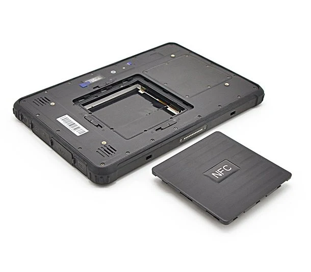 Robustes Tablet S-PRO WINDOWS