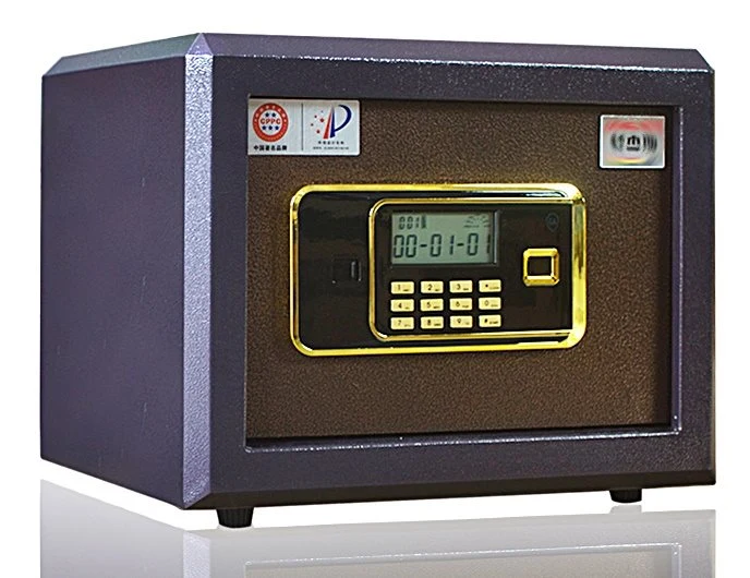JK-D55 Feuersicher