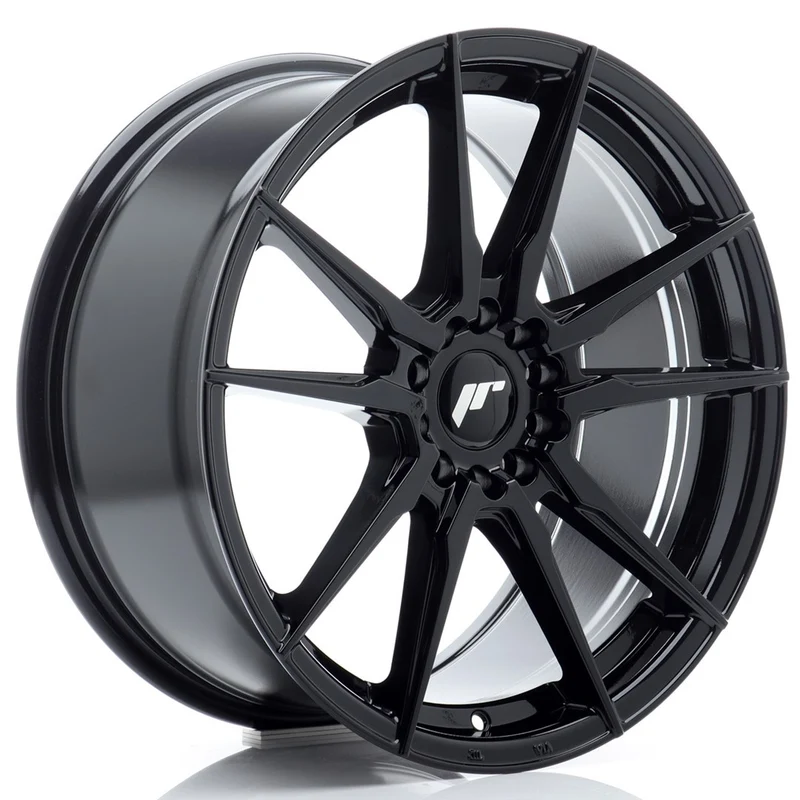 Japan Racing JR21 18x8,5"