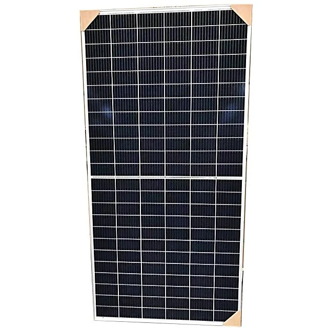 SUNLIGHT 400W Solarpanel