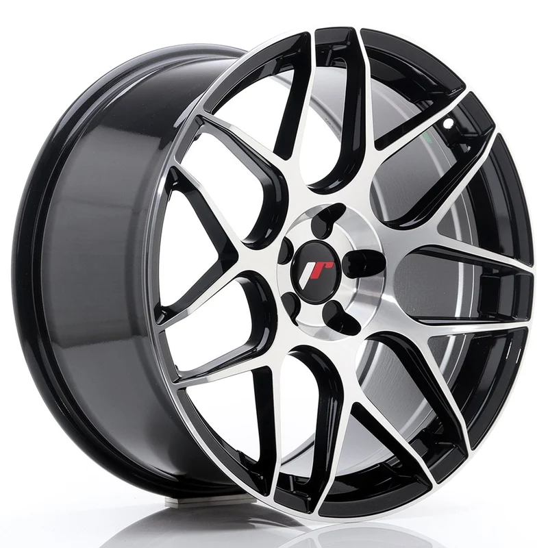 Japan Racing JR18 18x8,5"