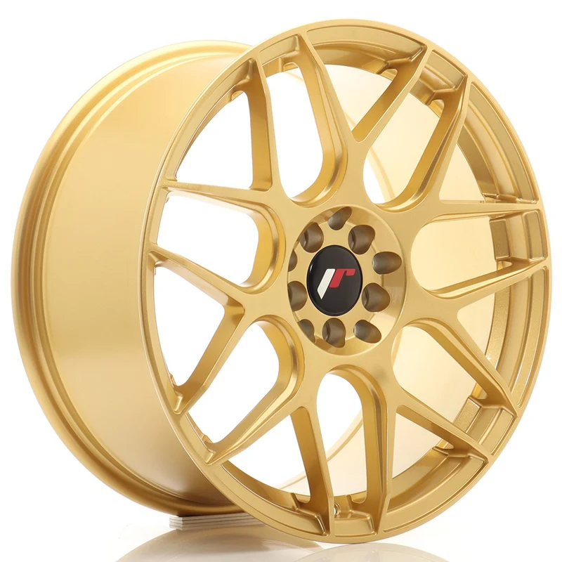 Japan Racing JR18 18x7,5"