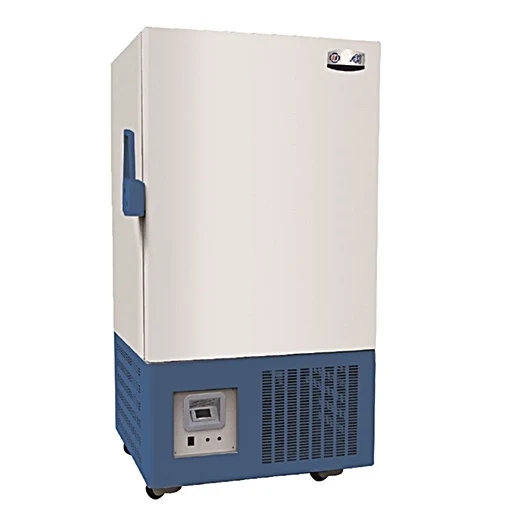 Cryolab94 V 408L Gefrierschrank -86 ℃
