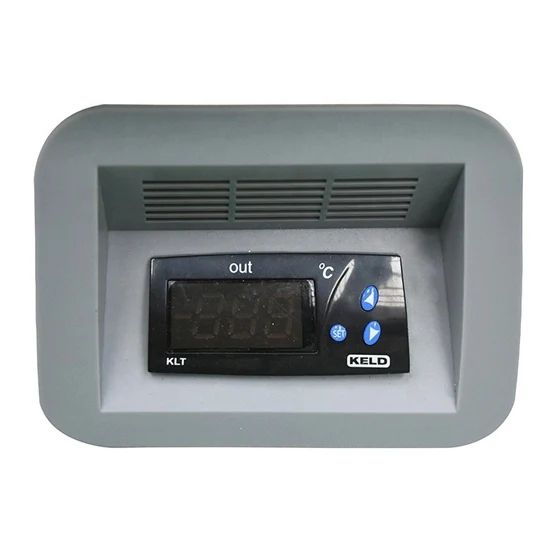 Cryolab94 V 408L Gefrierschrank -86 ℃