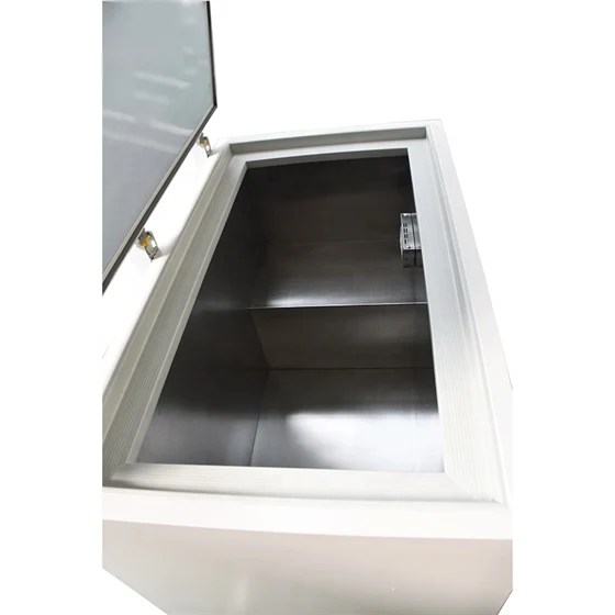 Cryolab94 H 220L Gefrierschrank -86 ℃