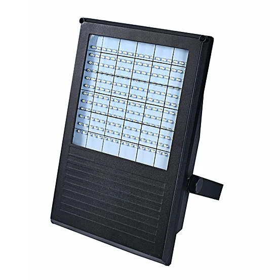 Solarprojektor