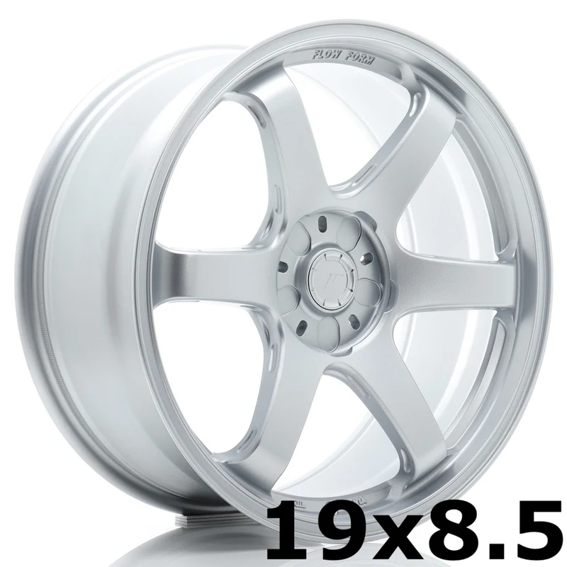 Japan Racing SL03 19x8.5"