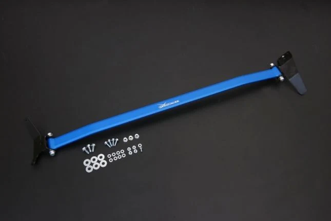 Suzuki Swift Sport MZ/XZ Domstrebe VA - Hardrace