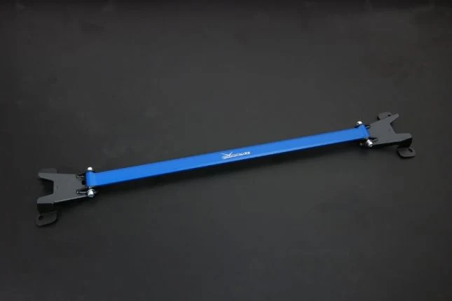 Subaru Forester SJ Domstrebe HA - Hardrace