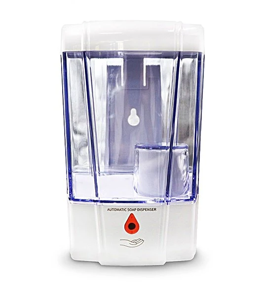 Automatischer Spender 700ml