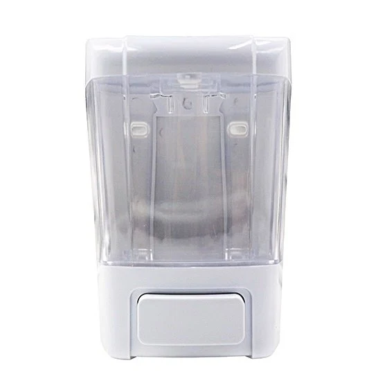Hochwertiger 600ml Spender