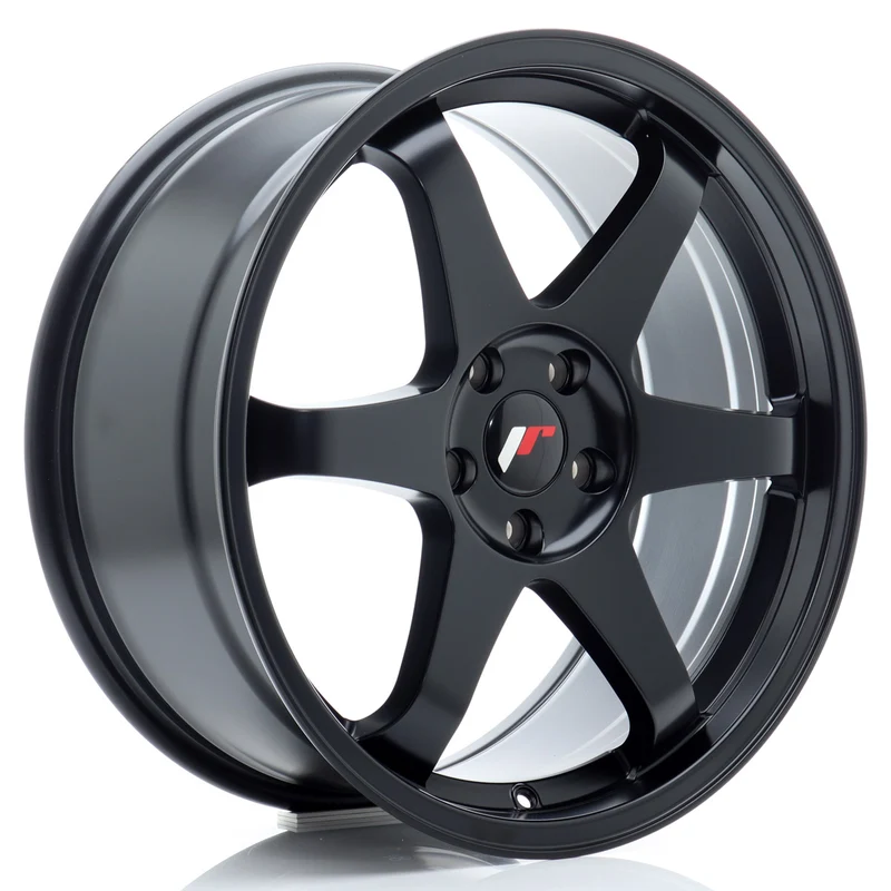 Japan Racing JR3 16x8"