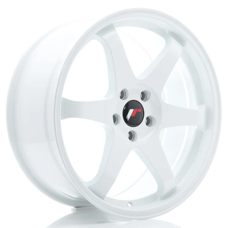 Japan Racing JR3 16x8"