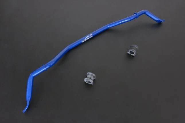Lexus IS XE20 / GS 3 Stabilisator VA - Hardrace
