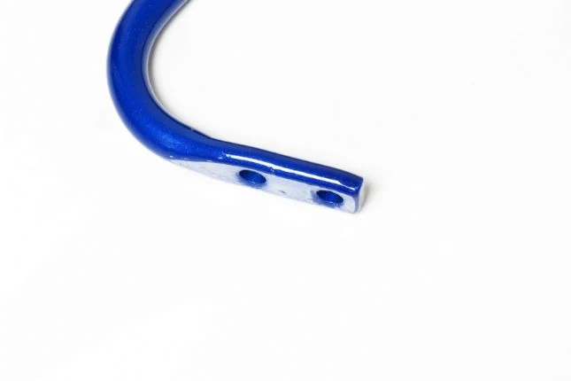 Honda Jazz Add-on Stabilisator HA - Hardrace