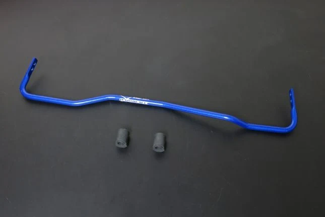 Lexus IS XE10 Stabilisator HA - Hardrace