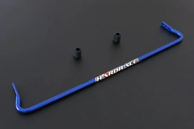 Lexus GS2 / Toyota Aristo Stabilisator HA - Hardrace