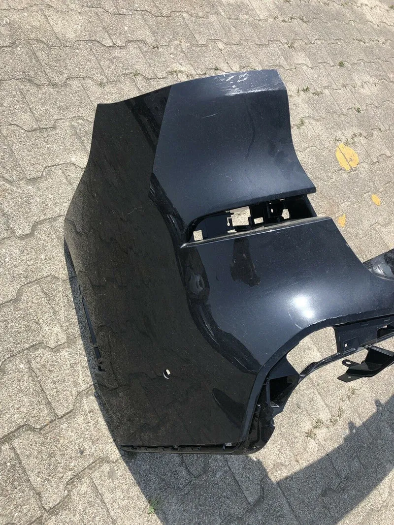 ORIGINAL BMW X5 G05 M PAKET Stoßstange HINTEN aktuelles Modell