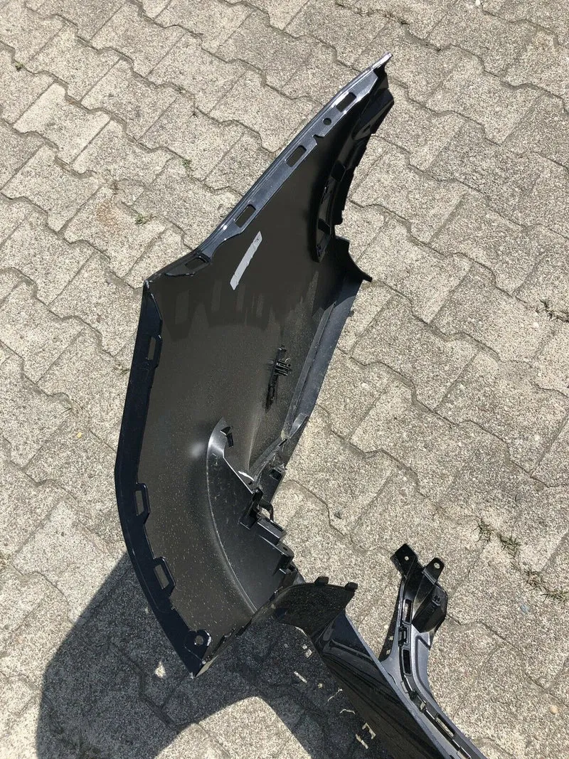 ORIGINAL BMW X5 G05 M PAKET Stoßstange HINTEN aktuelles Modell