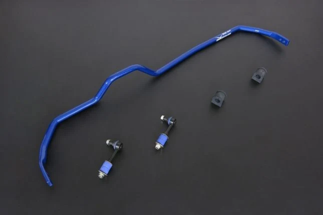 Nissan Silvia S14/15 Stabilisator HA - Hardrace