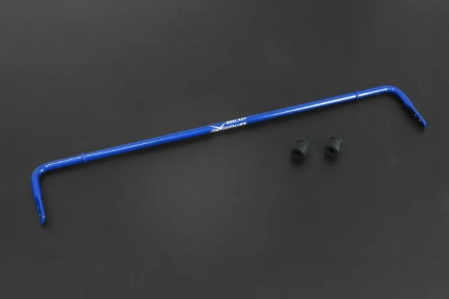 Mazda MX-5 NB Stabilisator HA - Hardrace