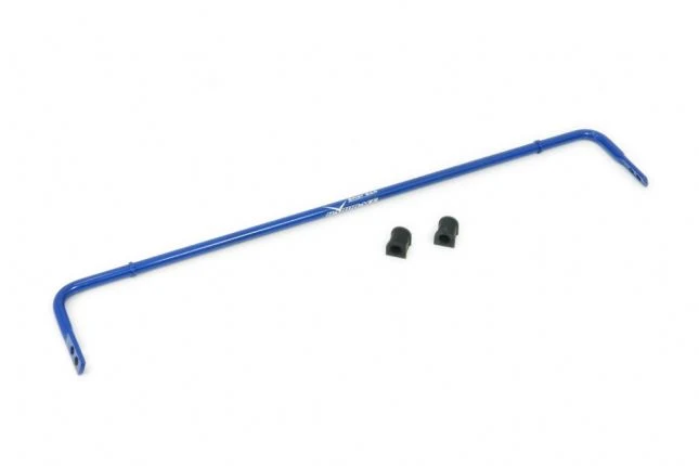Mazda MX-5 NB Stabilisator HA - Hardrace