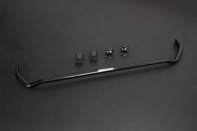 Honda Civic 92-96 Integra Stabilisator HA - Hardrace