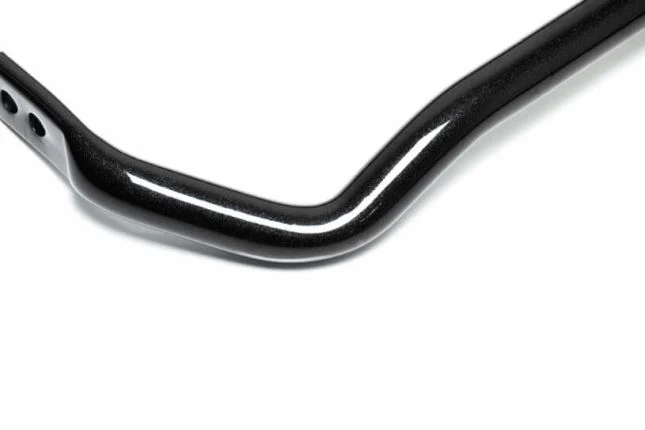 Honda Civic 92-96 Integra Stabilisator HA - Hardrace