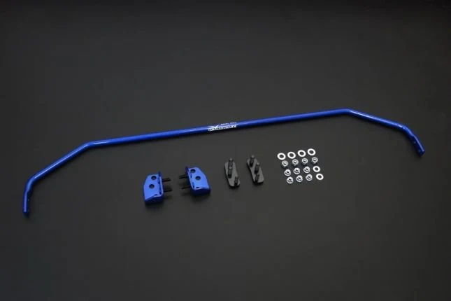 Suzuki Swift Sport MK6 Add-on Stabilisator HA - Hardrace