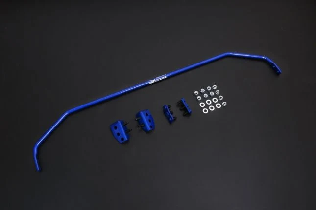 Suzuki Swift MK6 Add-on Stabilisator HA - Hardrace